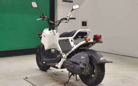 HONDA ZOOMER 2024 AF58