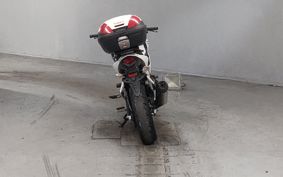 HONDA CB400F 2013 NC47