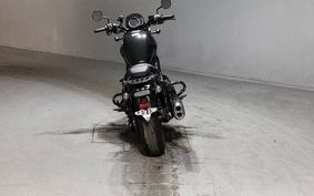 HONDA REBEL 1100 DCT 2025 SC83