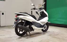 HONDA PCX 125 JF28