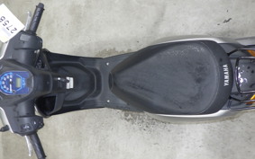 YAMAHA JOG-7 AY01