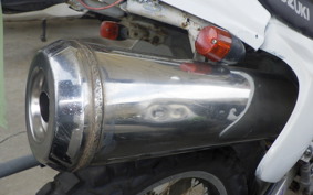 SUZUKI DR250 R-S 2000 SJ45A