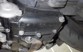 YAMAHA MAXAM 250 SG21J