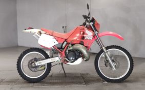 HONDA CRM250R MD24