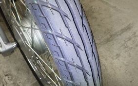 HONDA C50 SUPER CUB AA09