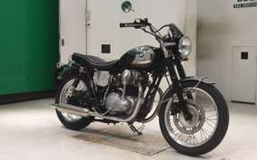 KAWASAKI W650 2000 EJ650A