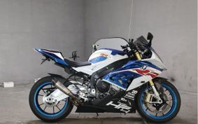 BMW S1000RR 0D50