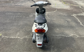YAMAHA BJ SA24J