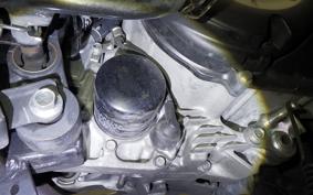 HONDA FORZA 250 2002 MF13