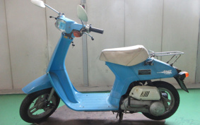 HONDA MANY CTOR AB07