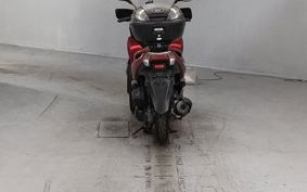 YAMAHA TRICITY 125 SE82J