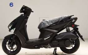 YAMAHA CYGNUS Griffus SEJ4J