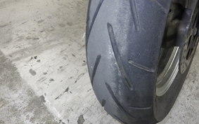YAMAHA TDR80 2008 3GA