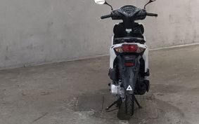 HONDA DIO 110 BASIC JK03