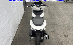 OTHER PCX125-4