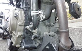 HUSQVARNA SVARTPILEN 401 2023