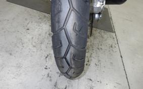 YAMAHA SDR200 2016 2TV