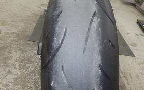 HONDA CBR650R 2021