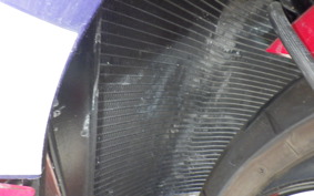 HONDA CBR1000RR RSP 2020 SC82