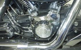 HARLEY FLSTCI 1450 2004