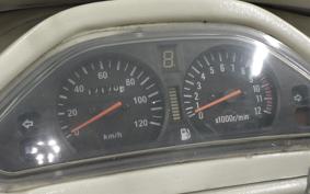 OTHER UNREGISTERED MODEL by BDS TRIKE125