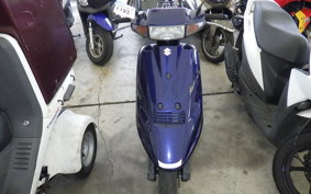 SUZUKI ADDRESS V100 CE13A