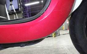 HONDA GIORNO 2 2025 AF70