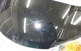 YAMAHA JOG-7 2016 AY01