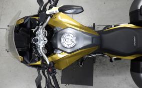 BMW F900XR PREMIUM LINE 2021