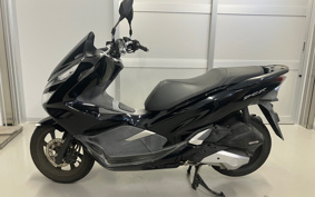 HONDA PCX125 JF81
