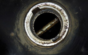 HONDA LEAD 50 SS Type AF10