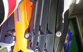 KTM 250 EXC TPI SIXDAYS 1994