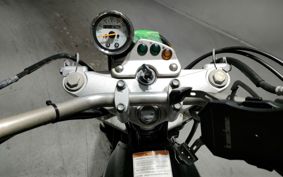 SUZUKI VAN VAN 200 NH42A