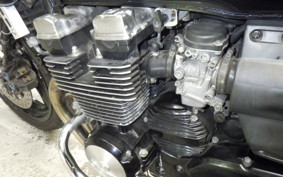 YAMAHA XJR400 Gen.3 R 2002 RH02J