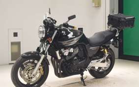 HONDA CB400SF VTEC Spec3 2004 NC39