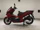 Фото Honda PCX 150 ABS 2018 с японского аукциона