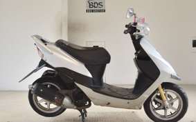 SUZUKI ZZ CA1PB