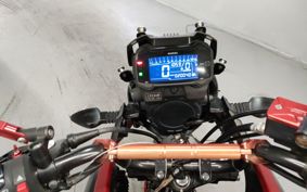 SUZUKI V STROM 250 DS11A