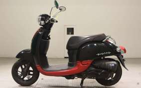 HONDA GIORNO 2 AF70