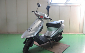 SUZUKI ADDRESS V100 CE13A