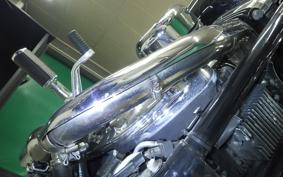 HARLEY L1200LI 2007