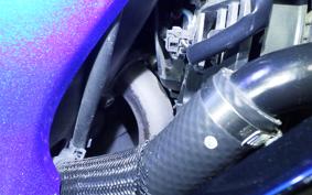 SUZUKI GSX-S1000F 2021 GT79B