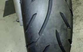 HONDA HORNET 250 MC31