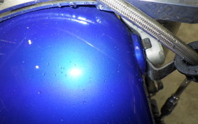 HONDA CB1300SF SUPER FOUR 1998 SC40