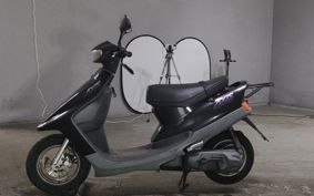 YAMAHA AXIS90 3VR