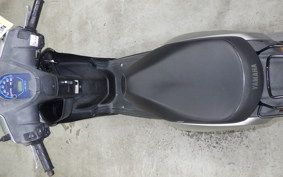 YAMAHA JOG-7 AY01
