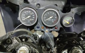 SUZUKI RG250 Gamma GJ21A