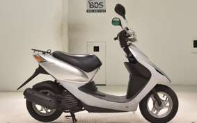 HONDA DIO Gen.5 2021 AF56