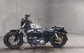 HARLEY XL1200X 2016 LC3