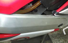 BIMOTA SB6 1994